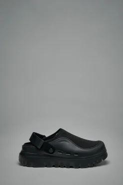 UGG Peakmod - LABELS