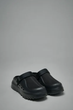 UGG Peakmod - LABELS