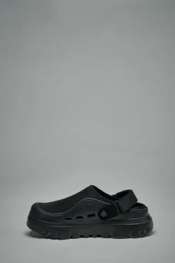 UGG Peakmod - LABELS