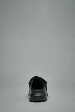 UGG Peakmod - LABELS