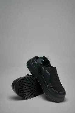 UGG Peakmod - LABELS