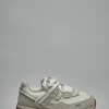 UGG Retrofi Low - LABELS