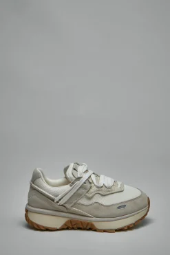 UGG Retrofi Low - LABELS