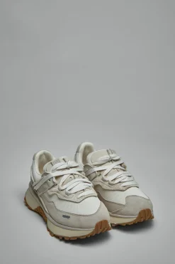 UGG Retrofi Low - LABELS