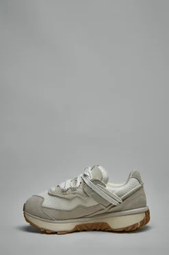 UGG Retrofi Low - LABELS