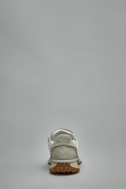 UGG Retrofi Low - LABELS