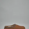 UGG Tasman - LABELS