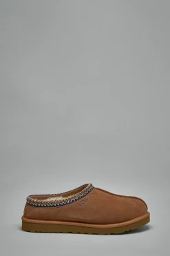 UGG Tasman - LABELS