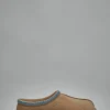 UGG Tasman - LABELS