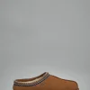 UGG Tasman - LABELS