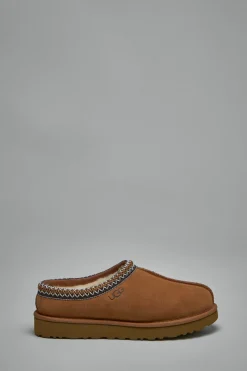 UGG Tasman - LABELS