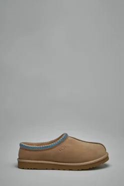 UGG Tasman - LABELS