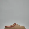 UGG Tasman - LABELS