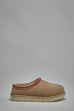 UGG Tasman - LABELS