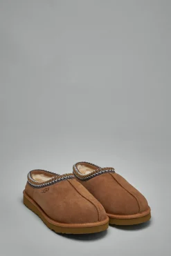 UGG Tasman - LABELS