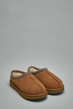 UGG Tasman - LABELS