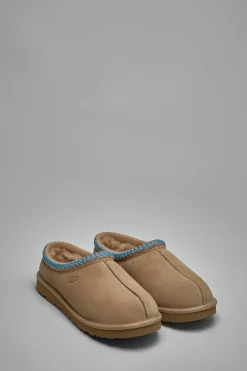 UGG Tasman - LABELS