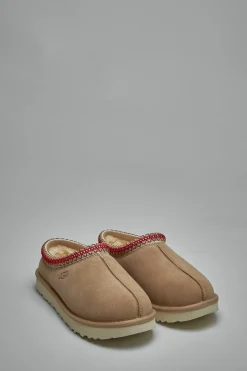 UGG Tasman - LABELS