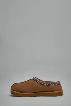 UGG Tasman - LABELS