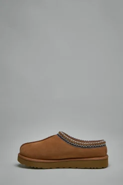 UGG Tasman - LABELS