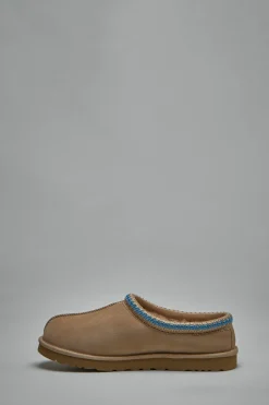 UGG Tasman - LABELS