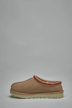 UGG Tasman - LABELS