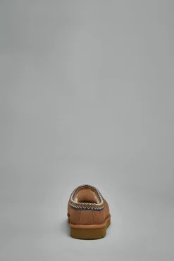 UGG Tasman - LABELS