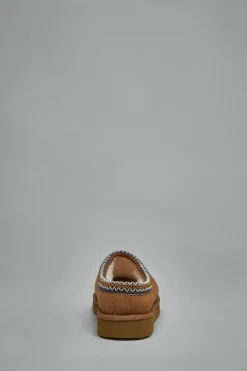 UGG Tasman - LABELS