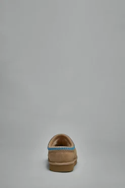 UGG Tasman - LABELS