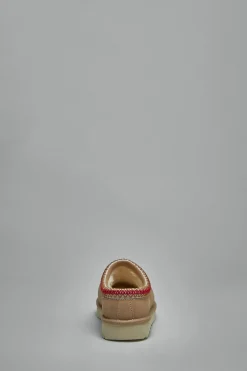 UGG Tasman - LABELS