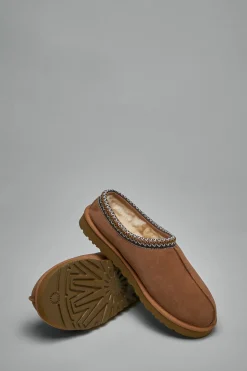 UGG Tasman - LABELS