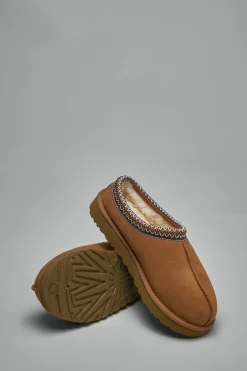 UGG Tasman - LABELS