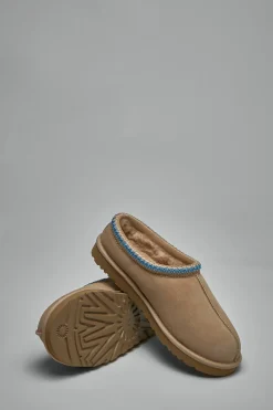 UGG Tasman - LABELS
