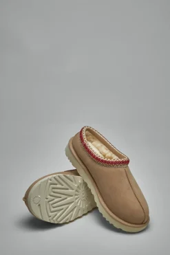 UGG Tasman - LABELS