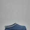 UGG Tazz - LABELS