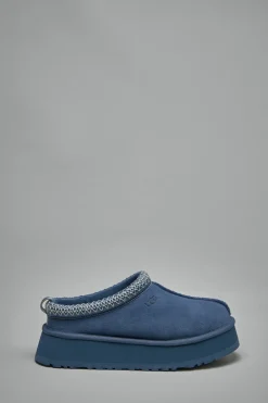 UGG Tazz - LABELS