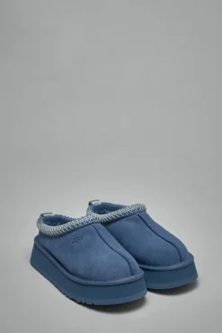 UGG Tazz - LABELS