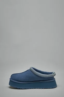 UGG Tazz - LABELS