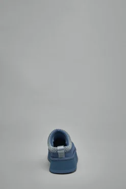 UGG Tazz - LABELS