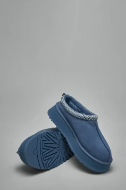 UGG Tazz - LABELS
