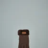 UGG W Turn Cuff Glove - LABELS