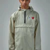 Unisex Jacket - LABELS