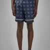 Valentino Bermuda - LABELS