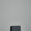 Valentino Bi-fold Wallet Rockstud Vitello Stampa - LABELS
