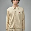Valentino Jersey Felpa Vlogo Signature Cotton Piguet Sweatshirt - LABELS