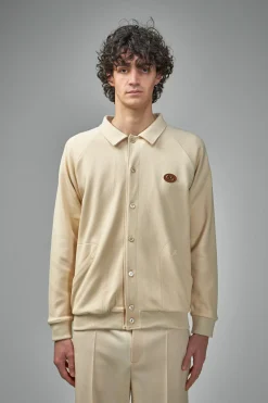 Valentino Jersey Felpa Vlogo Signature Cotton Piguet Sweatshirt - LABELS