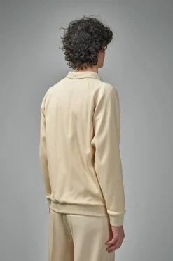 Valentino Jersey Felpa Vlogo Signature Cotton Piguet Sweatshirt - LABELS
