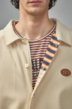 Valentino Jersey Felpa Vlogo Signature Cotton Piguet Sweatshirt - LABELS