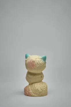 Valentino Le Chat de La Maison minaudière - LABELS