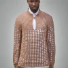 Valentino Maglia Knit - LABELS
